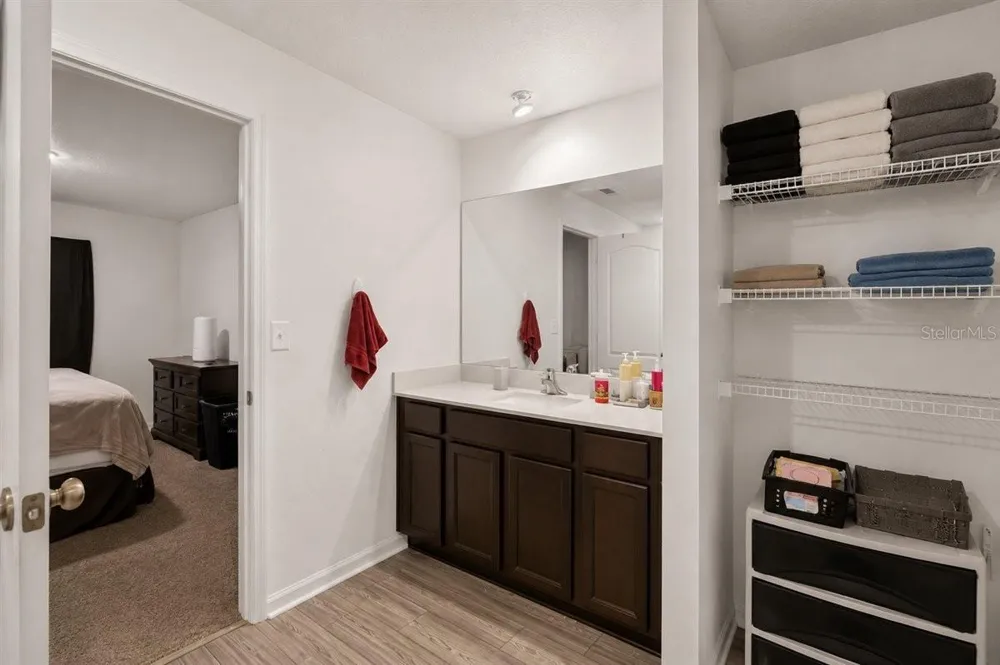 1200 9TH AVENUE Deland, FL 32724