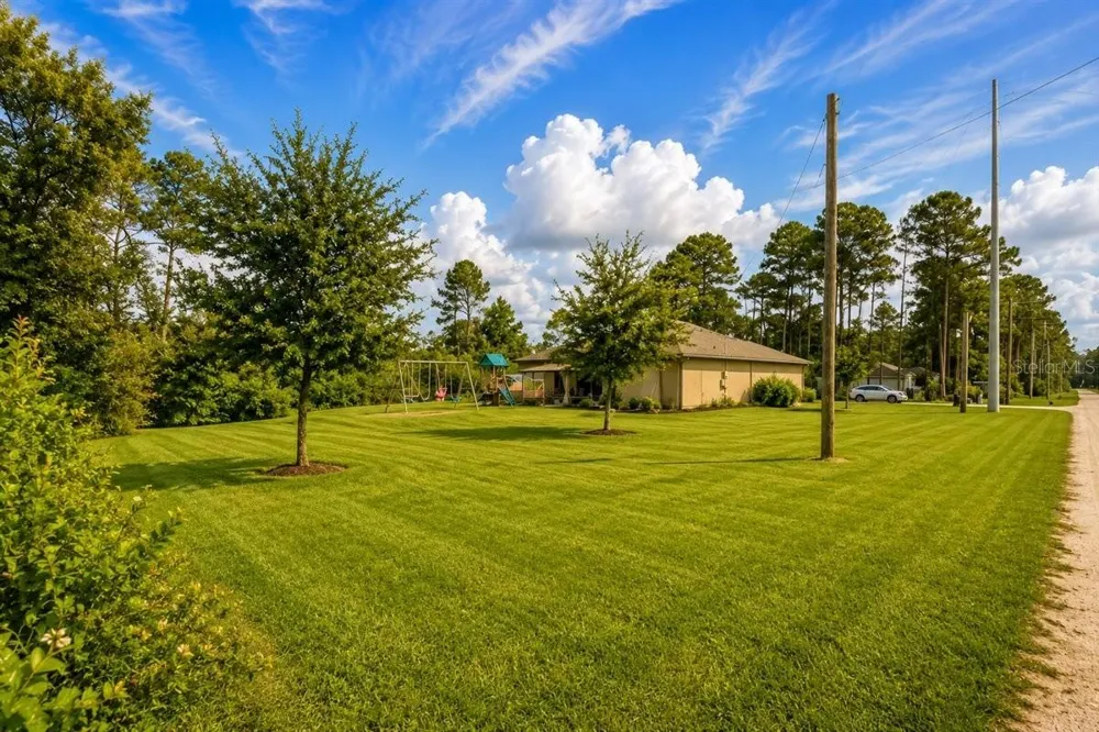 1200 9TH AVENUE Deland, FL 32724