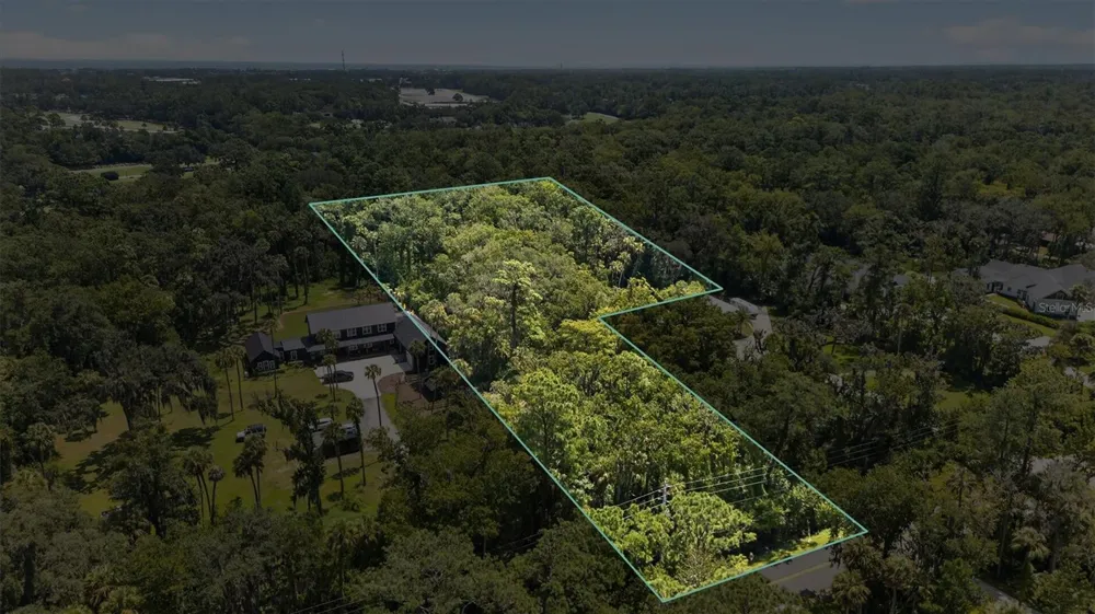 ROSCOE BOULEVARD Ponte Vedra Beach, FL 32082
