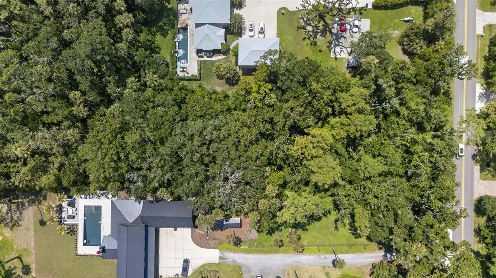 ROSCOE BOULEVARD Ponte Vedra Beach, FL 32082