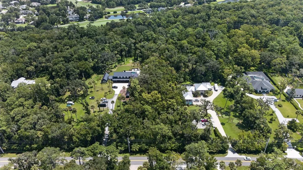ROSCOE BOULEVARD Ponte Vedra Beach, FL 32082