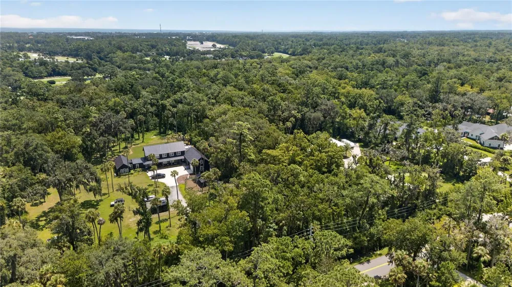 ROSCOE BOULEVARD Ponte Vedra Beach, FL 32082