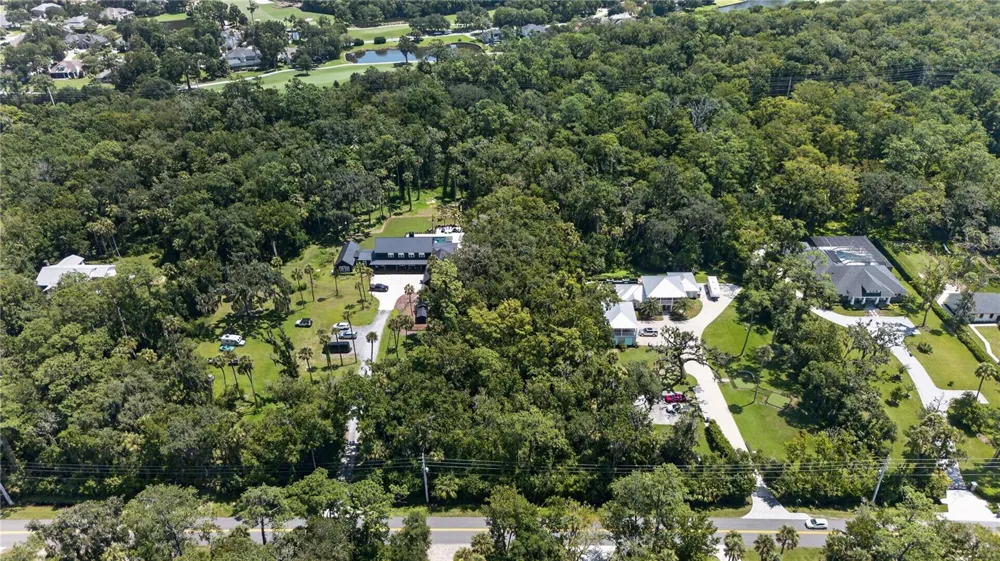 ROSCOE BOULEVARD Ponte Vedra Beach, FL 32082