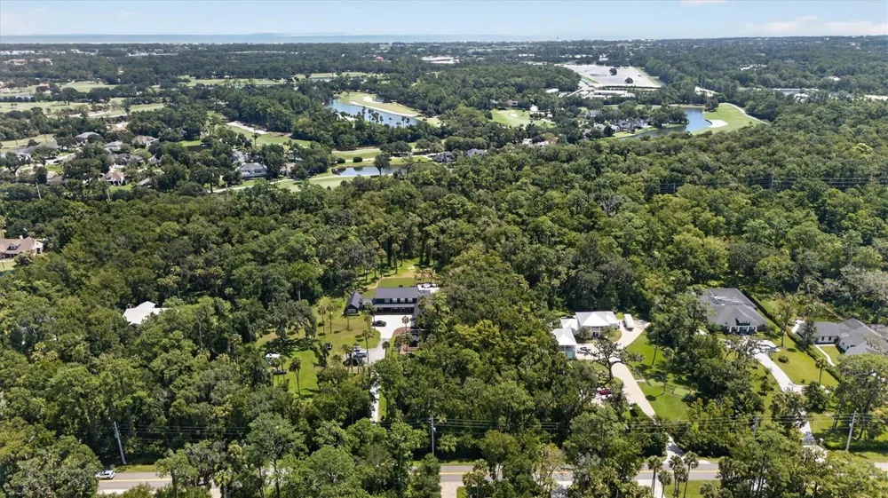 ROSCOE BOULEVARD Ponte Vedra Beach, FL 32082