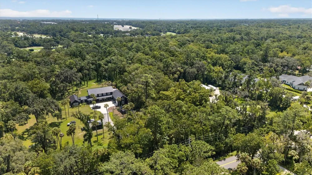 ROSCOE BOULEVARD Ponte Vedra Beach, FL 32082