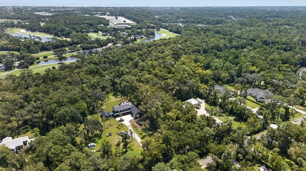 ROSCOE BOULEVARD Ponte Vedra Beach, FL 32082