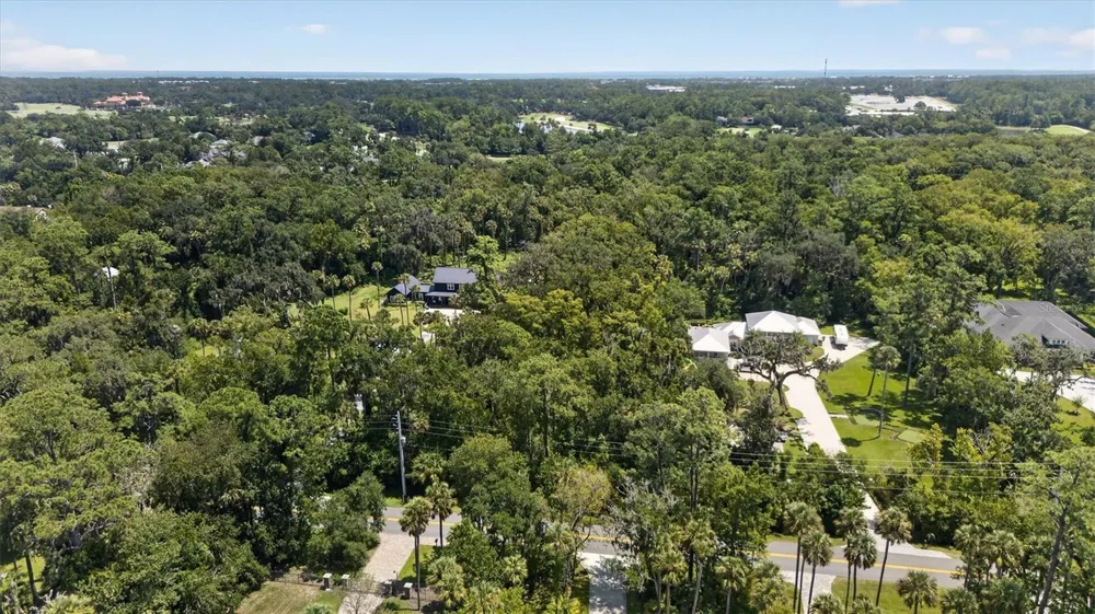 ROSCOE BOULEVARD Ponte Vedra Beach, FL 32082