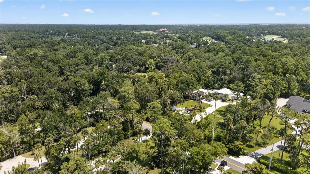 ROSCOE BOULEVARD Ponte Vedra Beach, FL 32082
