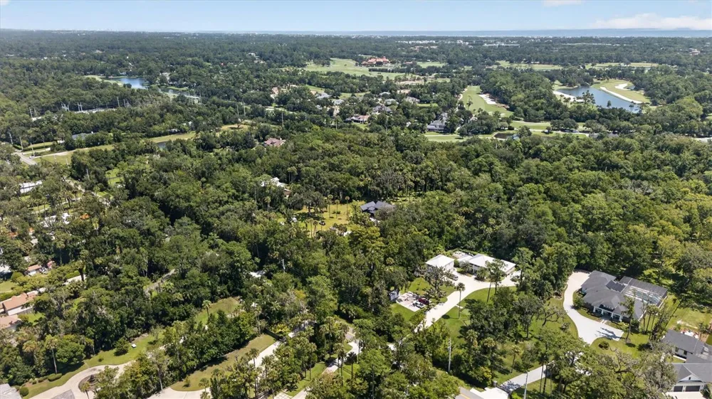 ROSCOE BOULEVARD Ponte Vedra Beach, FL 32082