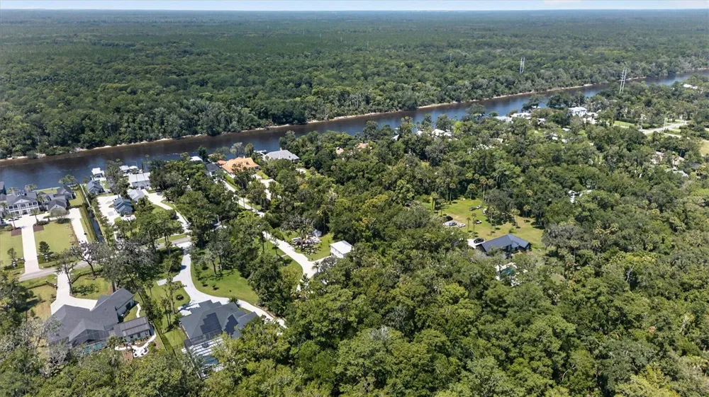 ROSCOE BOULEVARD Ponte Vedra Beach, FL 32082