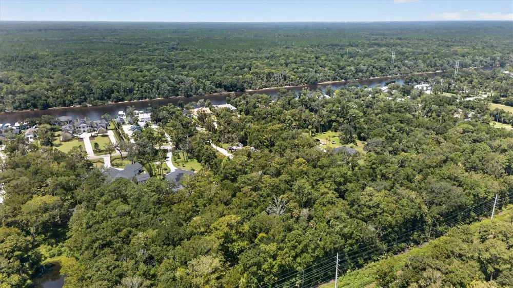 ROSCOE BOULEVARD Ponte Vedra Beach, FL 32082