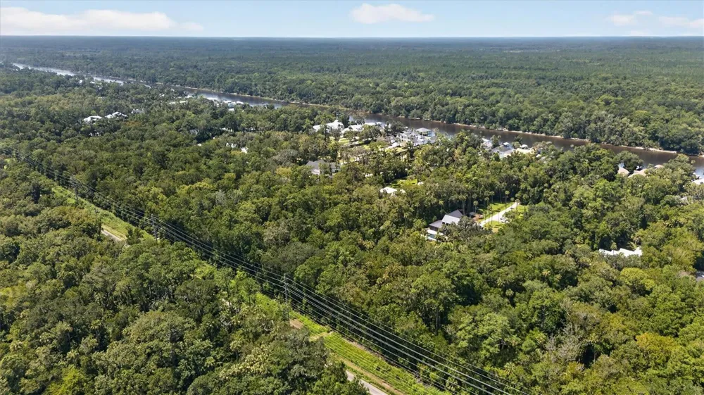 ROSCOE BOULEVARD Ponte Vedra Beach, FL 32082