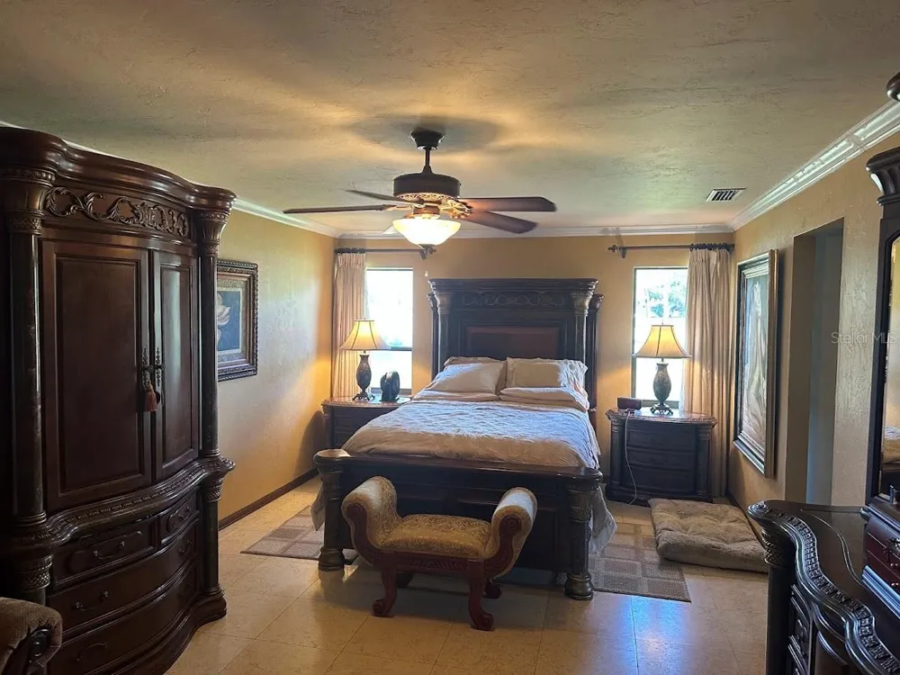 8550 NW 136TH AVENUE ROAD ocala, FL 34482