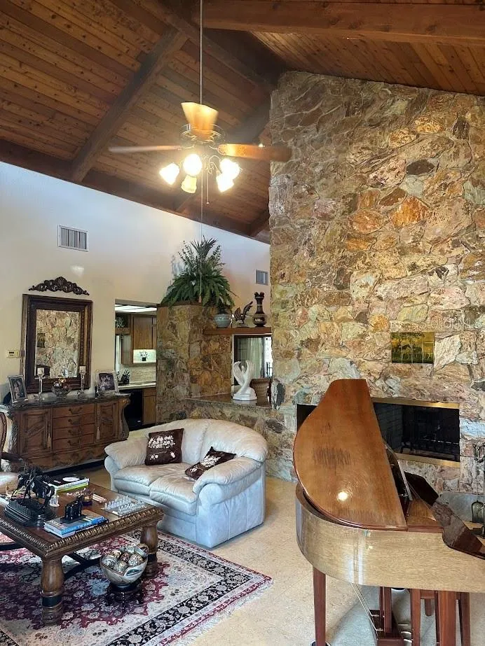 8550 NW 136TH AVENUE ROAD ocala, FL 34482