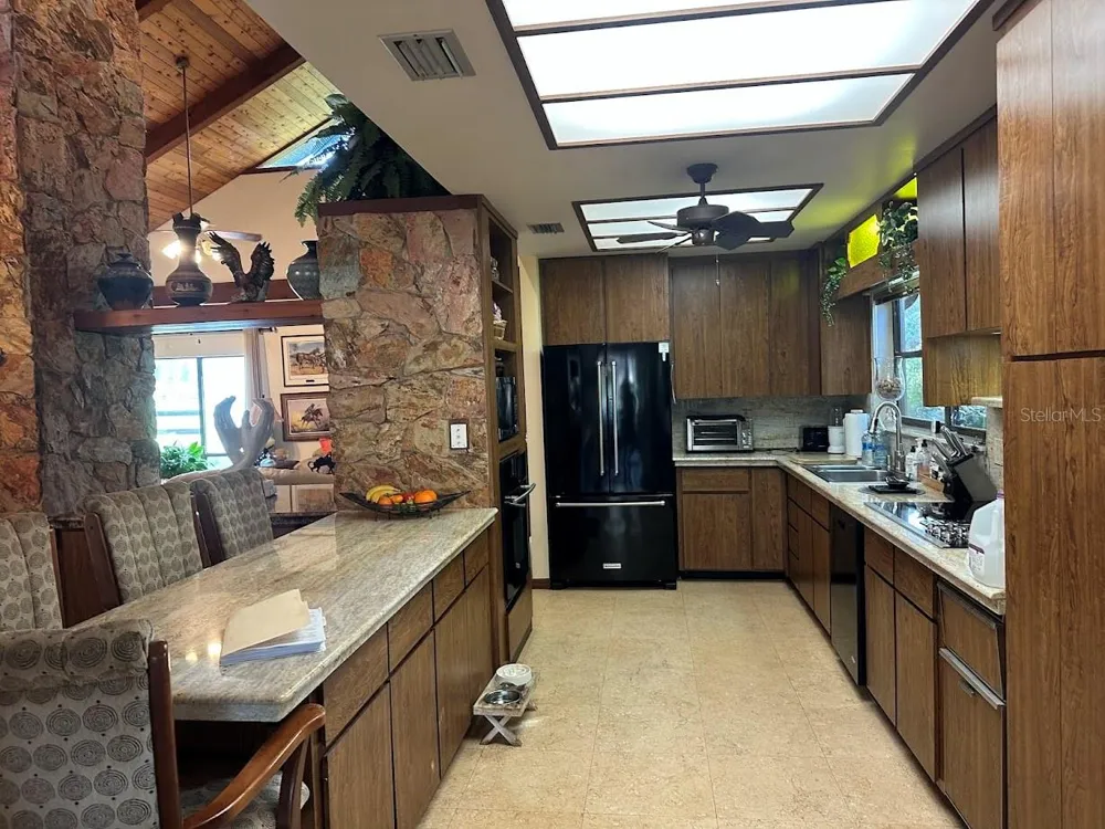 8550 NW 136TH AVENUE ROAD ocala, FL 34482