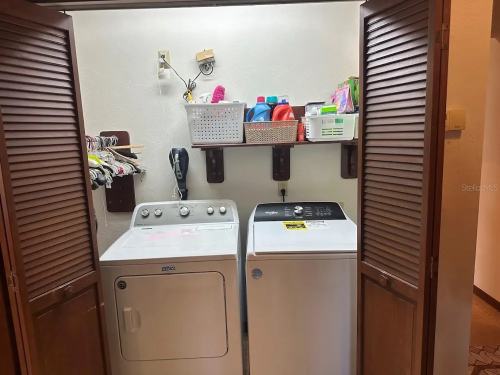 8550 NW 136TH AVENUE ROAD ocala, FL 34482