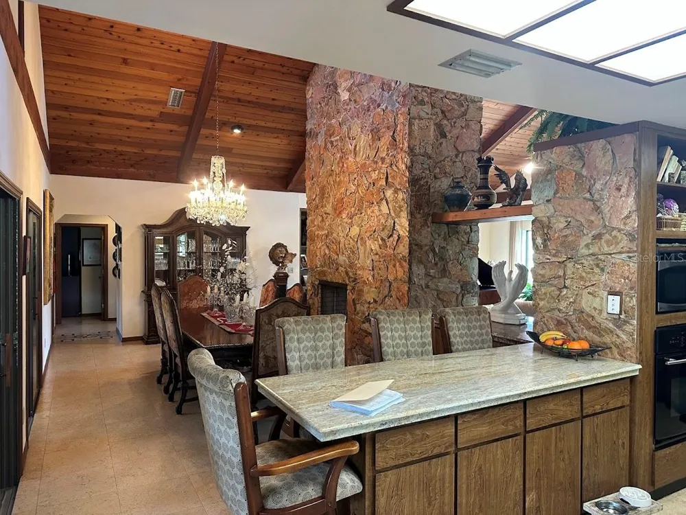 8550 NW 136TH AVENUE ROAD ocala, FL 34482