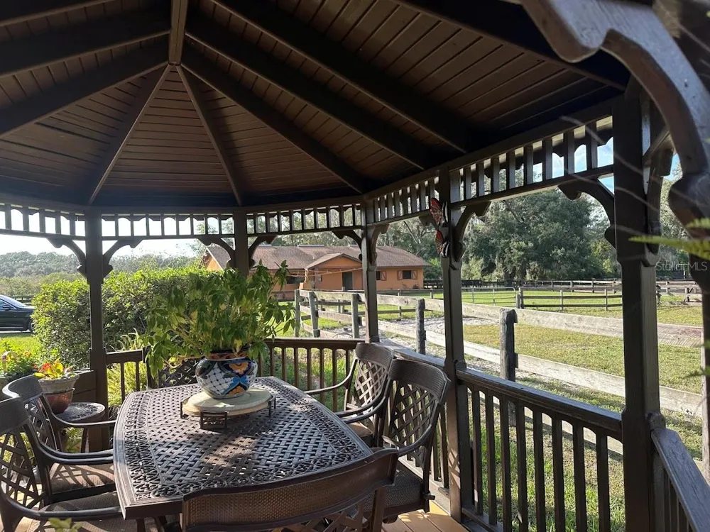 8550 NW 136TH AVENUE ROAD ocala, FL 34482