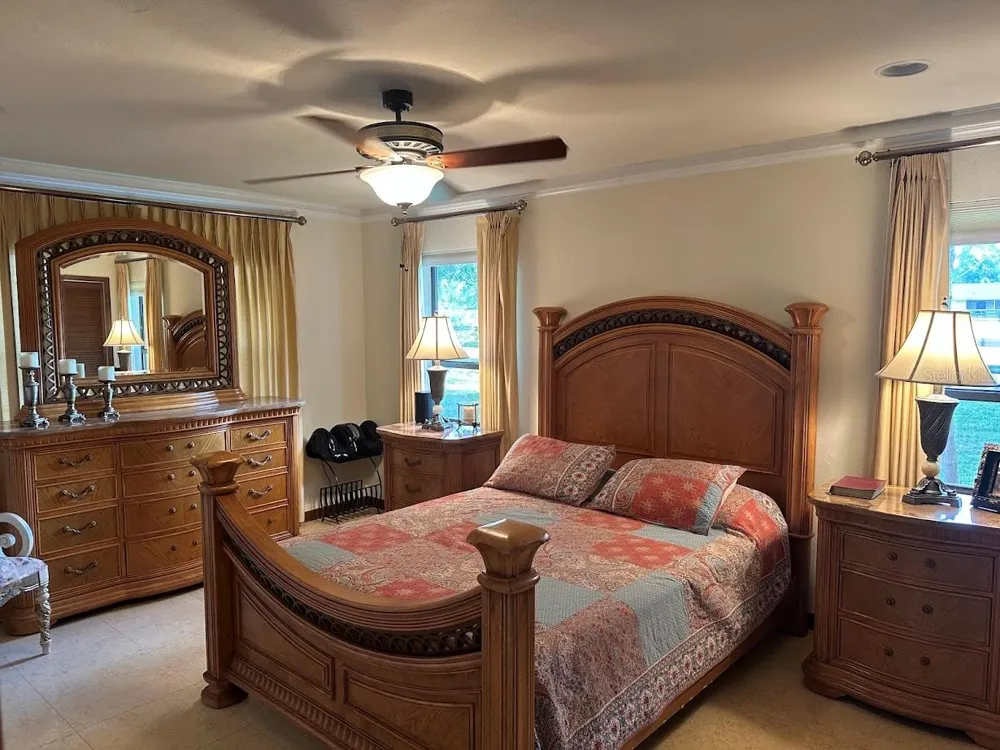 8550 NW 136TH AVENUE ROAD ocala, FL 34482