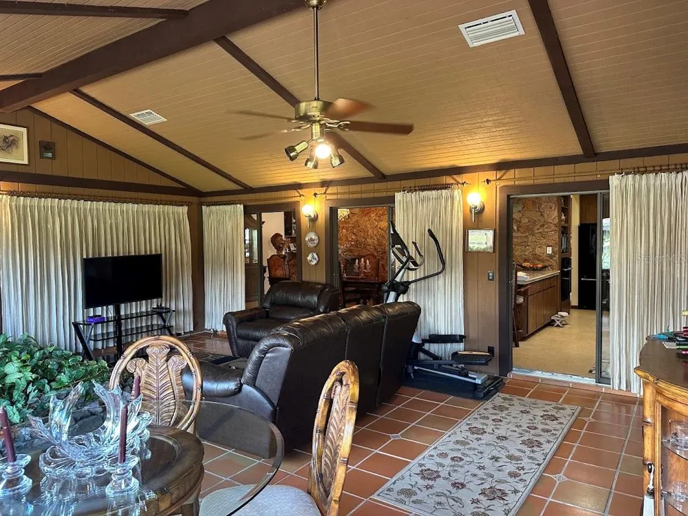 8550 NW 136TH AVENUE ROAD ocala, FL 34482