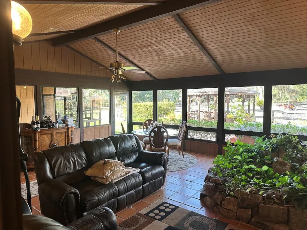 8550 NW 136TH AVENUE ROAD ocala, FL 34482