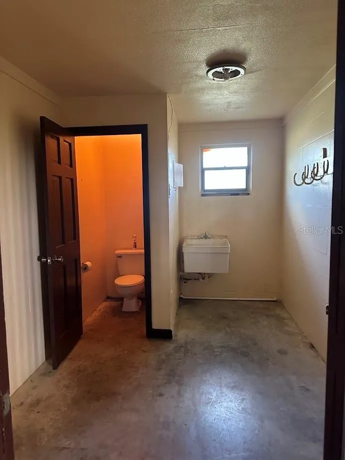 8550 NW 136TH AVENUE ROAD ocala, FL 34482