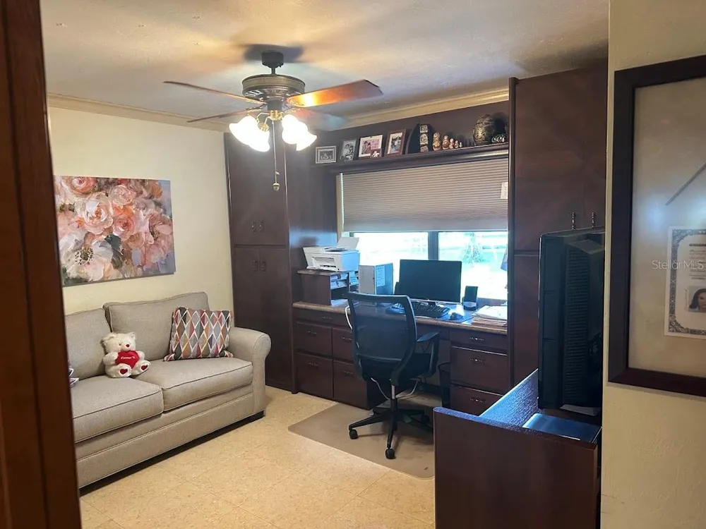 8550 NW 136TH AVENUE ROAD ocala, FL 34482