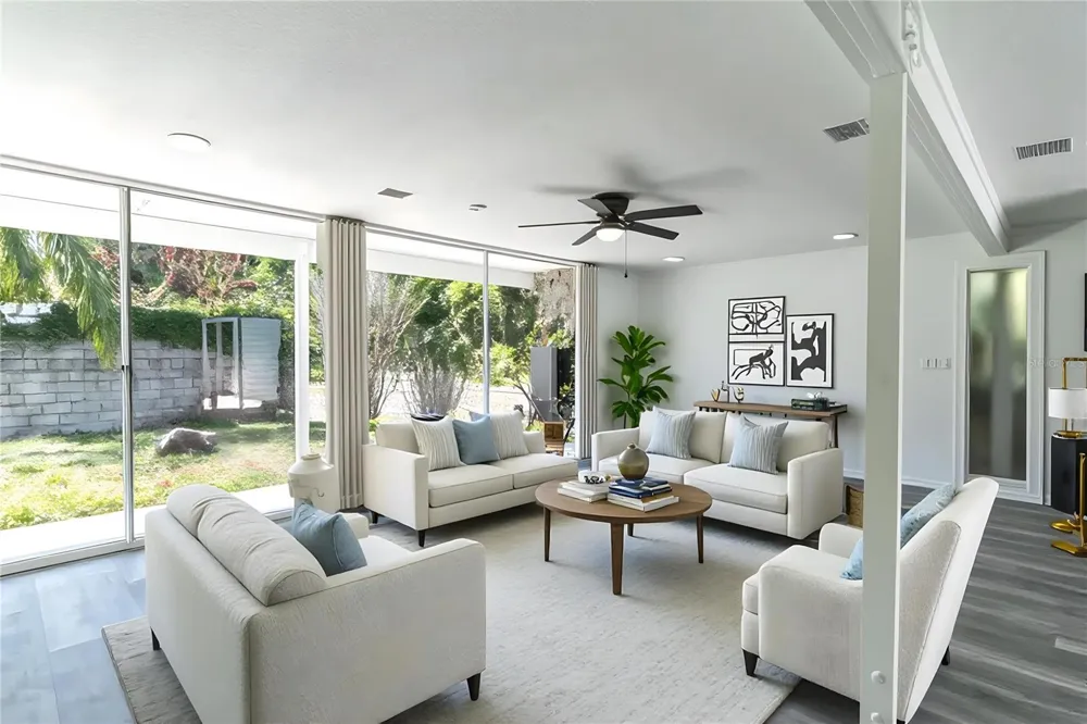 1558 DREXEL AVENUE NE Winter Haven, FL 33881