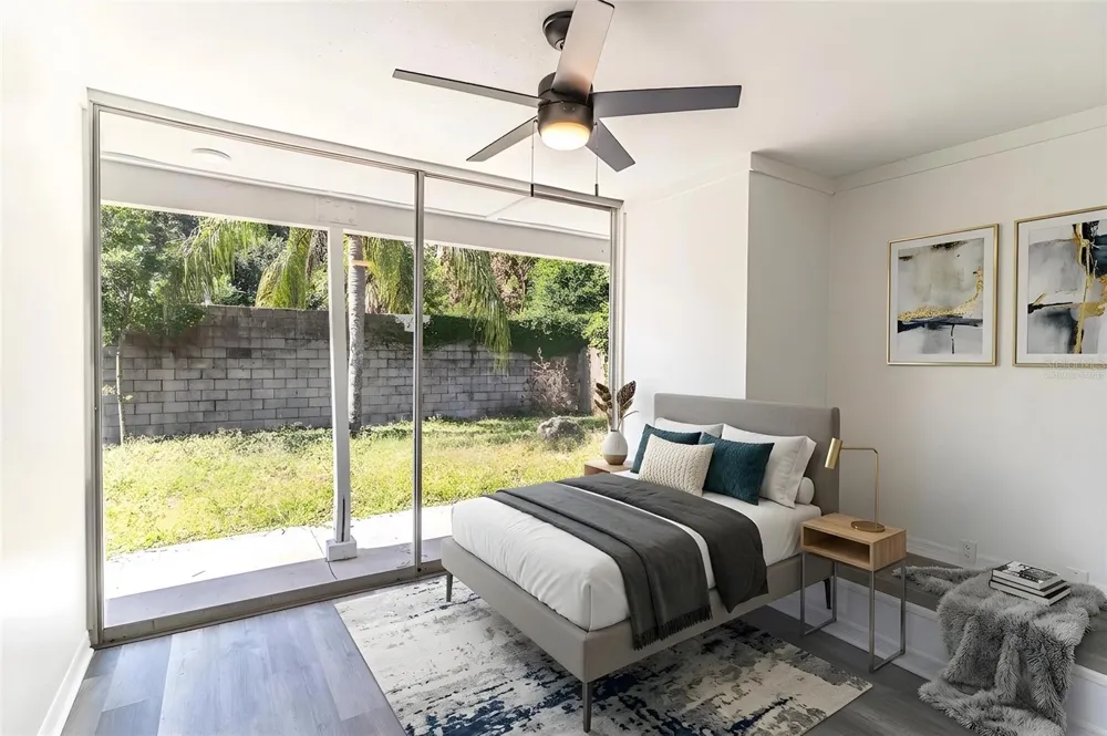 1558 DREXEL AVENUE NE Winter Haven, FL 33881