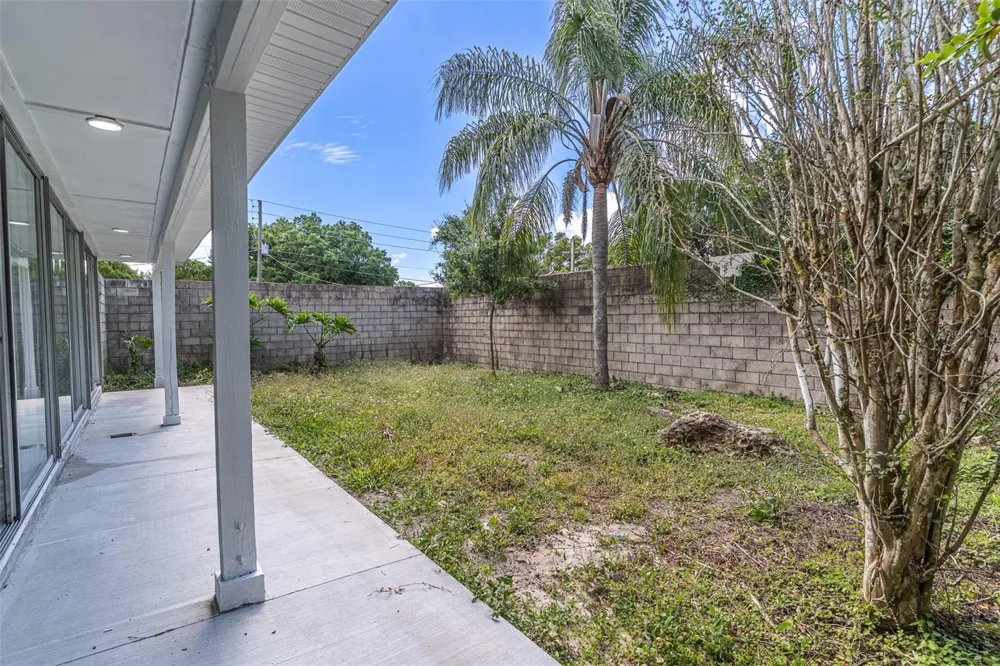 1558 DREXEL AVENUE NE Winter Haven, FL 33881