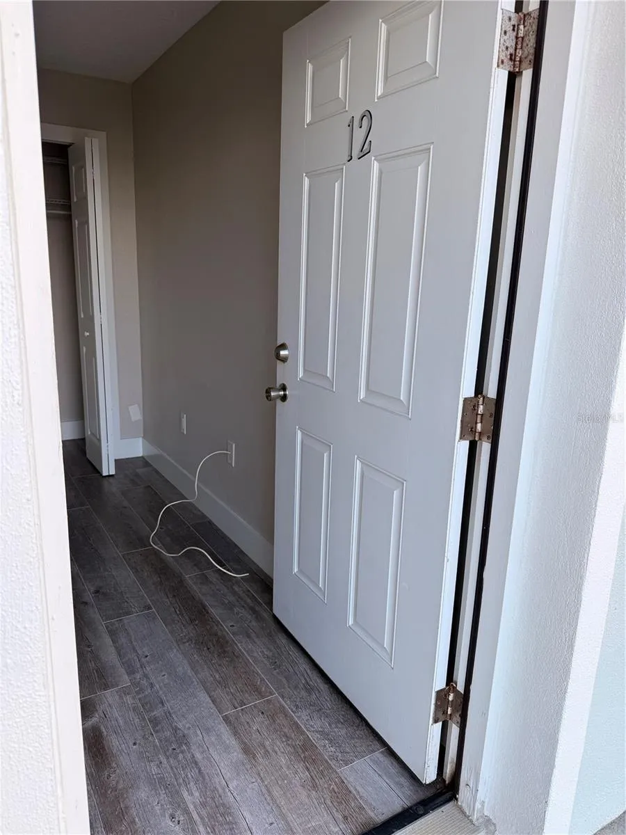 Address Not Shown Ormond Beach, FL 32176