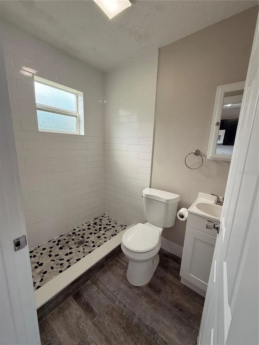 Address Not Shown Ormond Beach, FL 32176