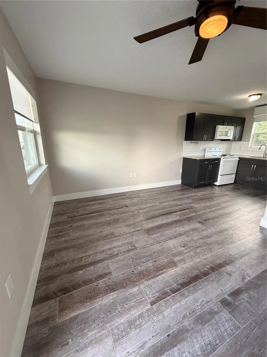 Address Not Shown Ormond Beach, FL 32176