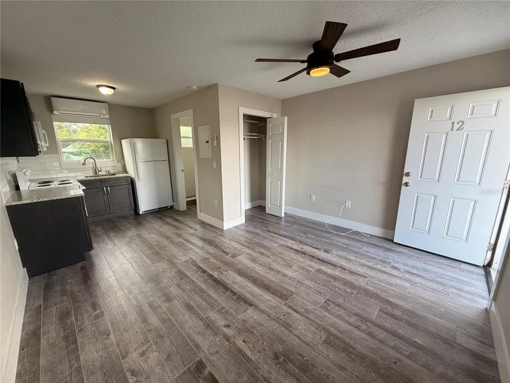 Address Not Shown Ormond Beach, FL 32176