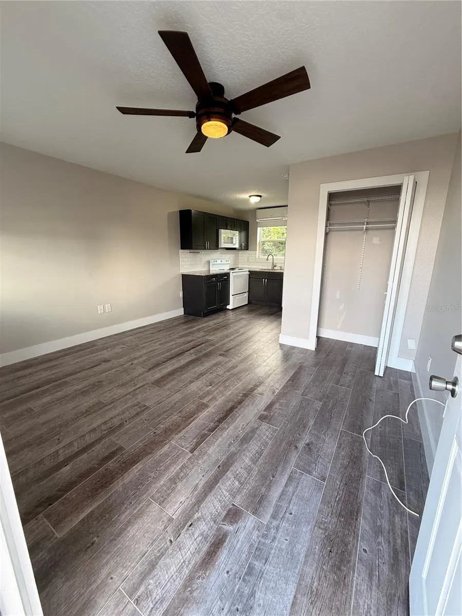 Address Not Shown Ormond Beach, FL 32176