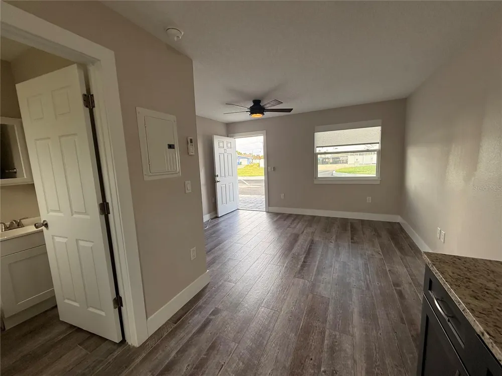 Address Not Shown Ormond Beach, FL 32176