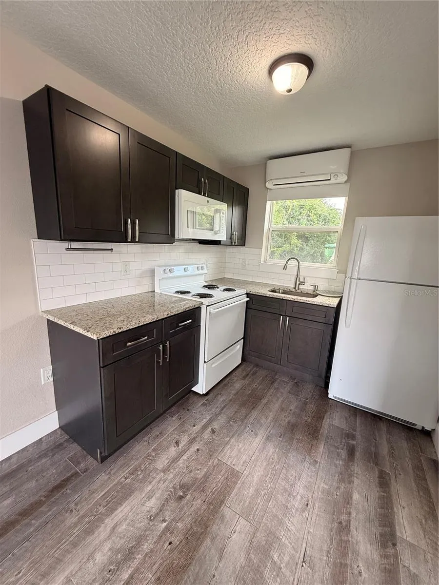 Address Not Shown Ormond Beach, FL 32176