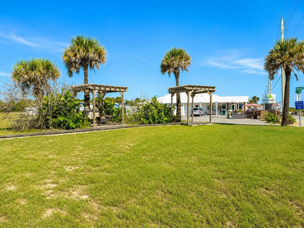 Address Not Shown Ormond Beach, FL 32176