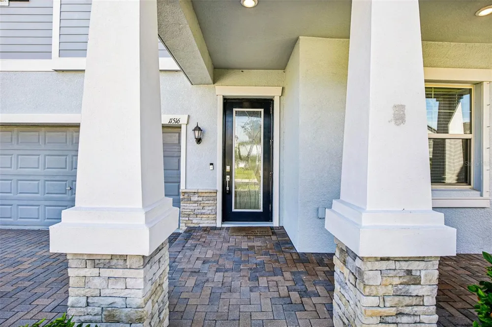 11516 SUNBURST MARBLE ROAD Riverview, FL 33579