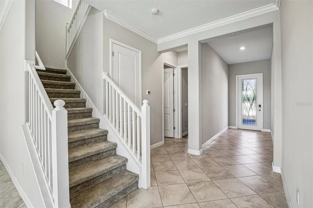 11516 SUNBURST MARBLE ROAD Riverview, FL 33579