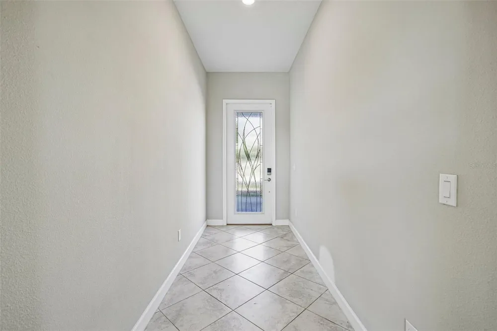 11516 SUNBURST MARBLE ROAD Riverview, FL 33579