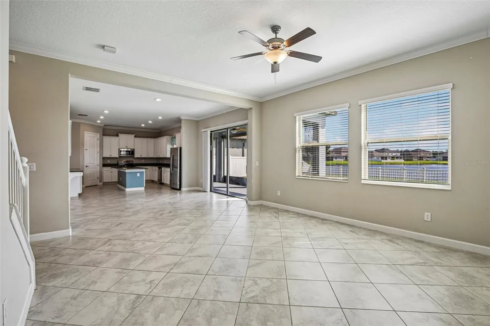 11516 SUNBURST MARBLE ROAD Riverview, FL 33579