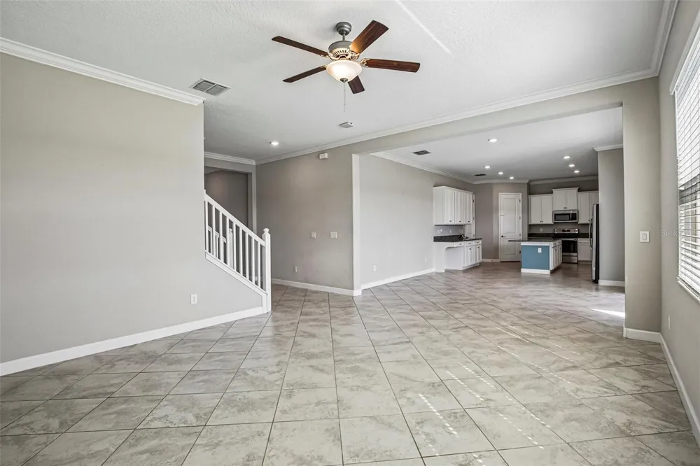 11516 SUNBURST MARBLE ROAD Riverview, FL 33579