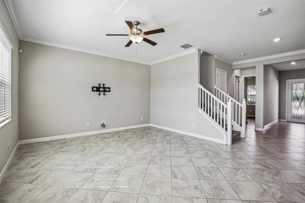 11516 SUNBURST MARBLE ROAD Riverview, FL 33579