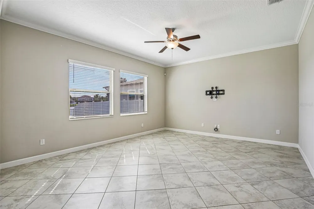 11516 SUNBURST MARBLE ROAD Riverview, FL 33579