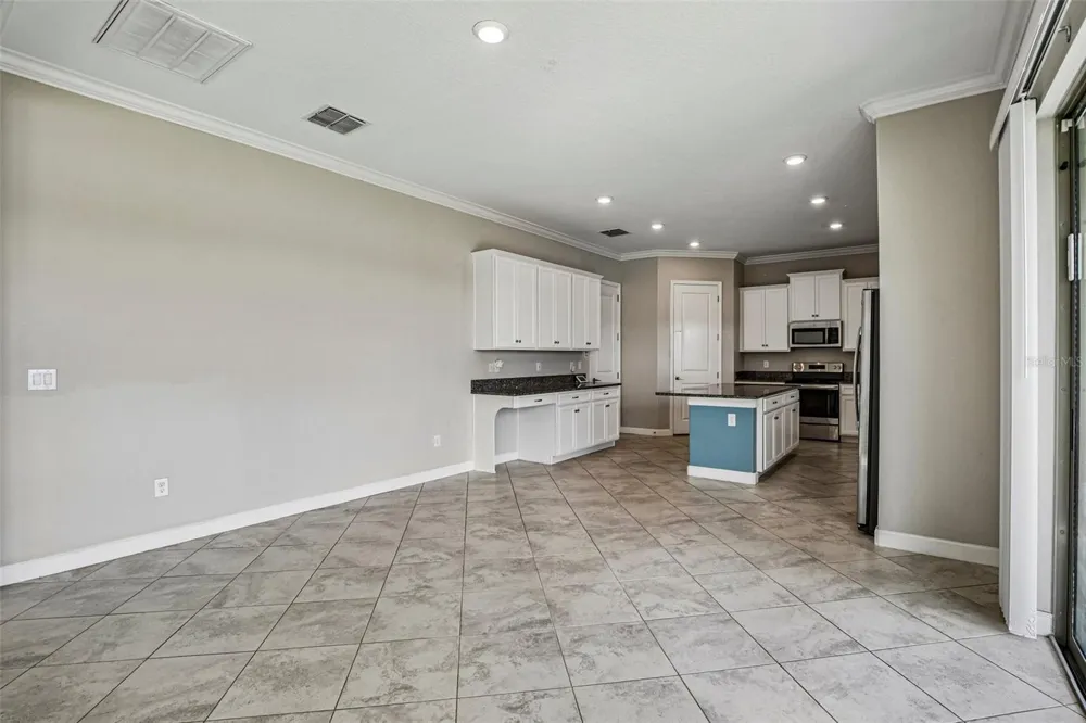 11516 SUNBURST MARBLE ROAD Riverview, FL 33579