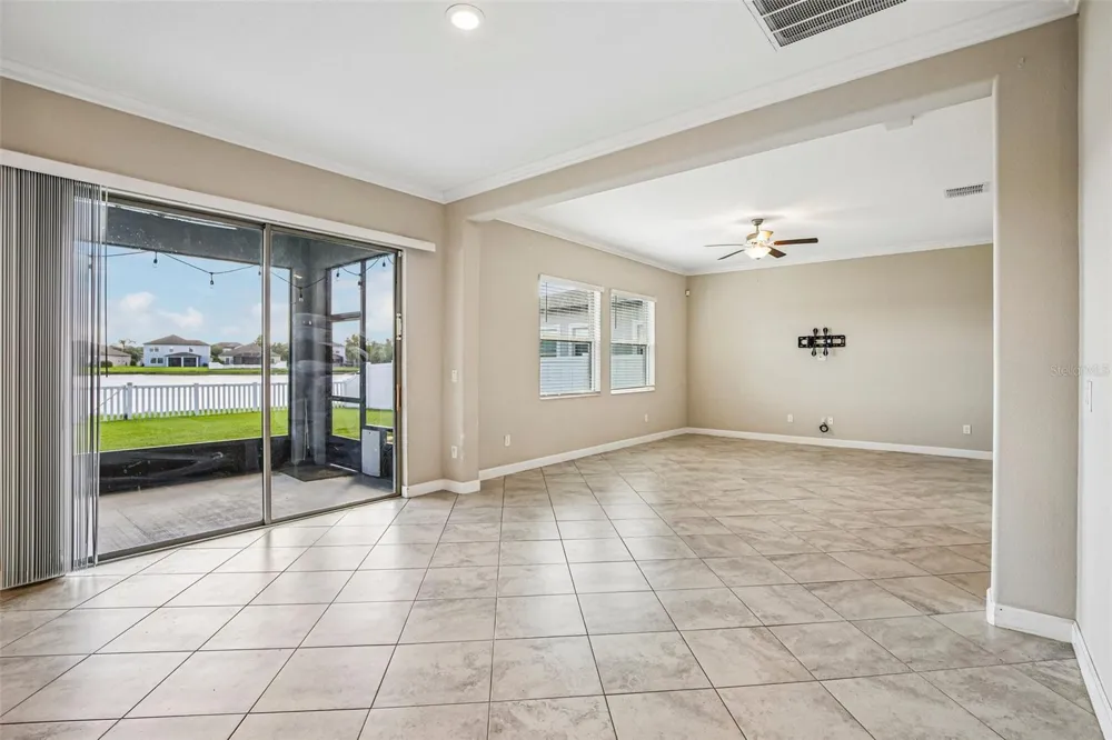 11516 SUNBURST MARBLE ROAD Riverview, FL 33579