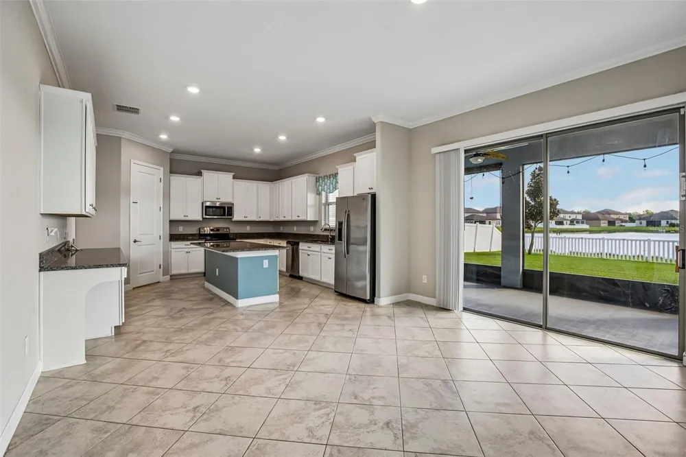 11516 SUNBURST MARBLE ROAD Riverview, FL 33579