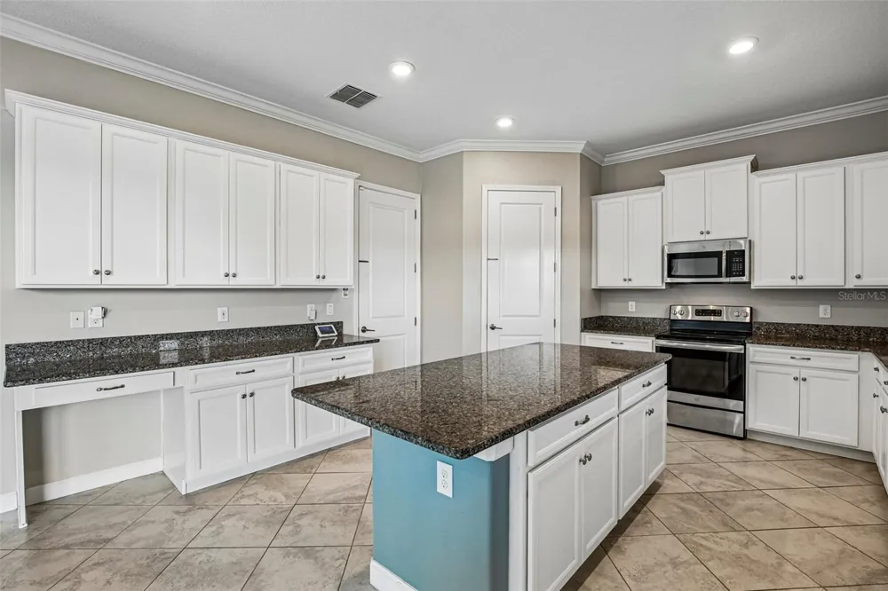 11516 SUNBURST MARBLE ROAD Riverview, FL 33579
