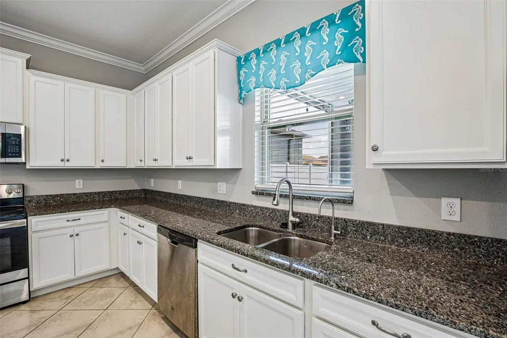 11516 SUNBURST MARBLE ROAD Riverview, FL 33579